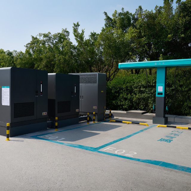 比亚迪新车主用车一年接近回本？全国免费闪充一年，5分钟告别续航焦虑