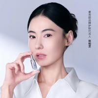 麦吉丽首发3核PDRN，突破性分层修护，根源强韧肌肤屏障