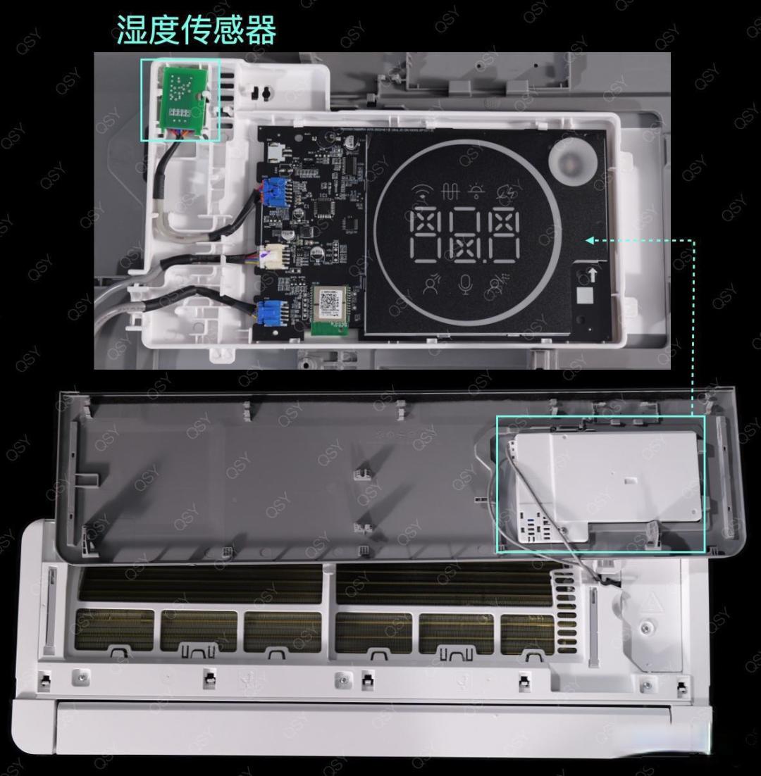 华凌AI省电是真技术还是营销话术?深度拆解揭秘背后硬核科技