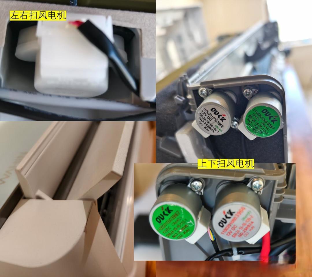 华凌AI省电是真技术还是营销话术?深度拆解揭秘背后硬核科技