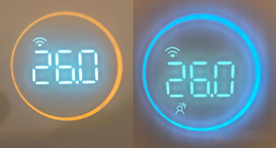 华凌AI省电是真技术还是营销话术?深度拆解揭秘背后硬核科技