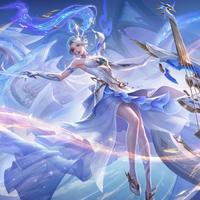 典藏确定性兑换 vs 无双限时抽卡：皮肤保值关键在英雄热度与手感独占性