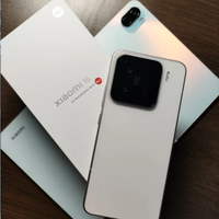 2026年3月起国产手机集体涨价，多品牌坚守高性价比机型