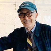 男人上了年龄可以不戴军帽、雷锋帽，但这些帽子不能少！减龄洋气