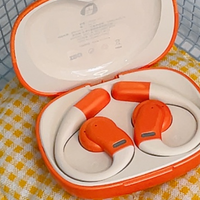 开放式耳机评测！开放式耳机哪个品牌好？怎么选才能选到优质的？