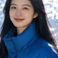 2026羽绒服品牌前十名软糯保暖十大口碑最好的款式提升冬日幸福感