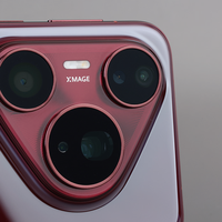 夜景人像与长焦抓拍分化加剧：5000元档Ultra旗舰影像体验实测