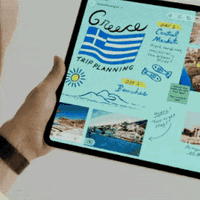 2026年苹果平板电脑新品：M4芯片iPad Air深度剖析