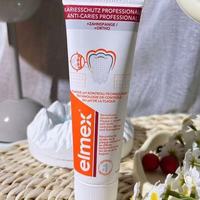 青少年牙膏天花板✨ 初高中生防蛀抗糖认准它！