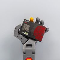 性能/温度/功耗我都要，宏碁ACER N8000 PCIe5.0 SSD使用体验