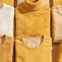 【选购干货分享】十大名牌保暖内衣，男士品牌咋选？耐寒款全在这