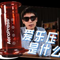 新入手的塑料大针筒【爱乐压】适合新手吗