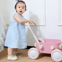 防滑≠越涩越好，支撑≠越硬越强：学步鞋四大功能的真实边界与分阶段适配逻辑