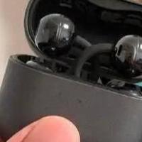 开放式耳机怎么样值得买吗？开放式耳机排行榜10强