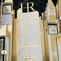 女神节送什么礼物女生会喜欢？2026年十款实用贴心的送礼好物推荐