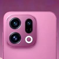 7500mAh电池+2亿像素！OPPO Find X9 Pro的“偏科”真相