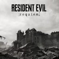 Switch 2版《生化危机9》实测：便携3A的沉浸感与帧率妥协