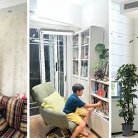 新国标落地，大路灯值不值得买？关键看照度均匀度与RG0蓝光指标