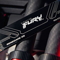 游戏玩家如何选择高性能固态硬盘？