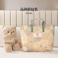 邵氏母婴儿童蚕丝被｜宝妈闭眼冲的宝宝安睡神器✨