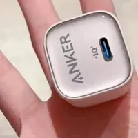 拼夕夕真是时代之光啊，什么都能买 | 开年第一弹，太便宜了！