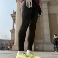 穿CloudMonster 3的第21天｜凑上百公里报告！