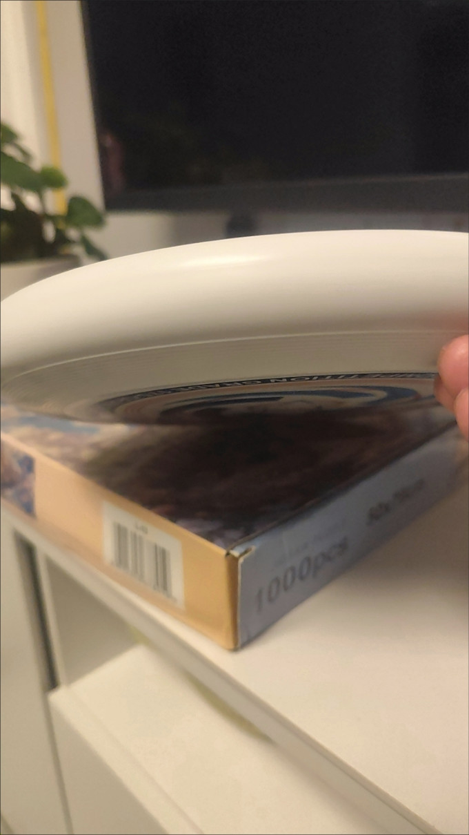篮球鞋