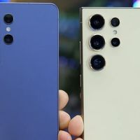 三星S26 Ultra对比S24 Ultra，新旗舰到底值不值得换？看完再决定