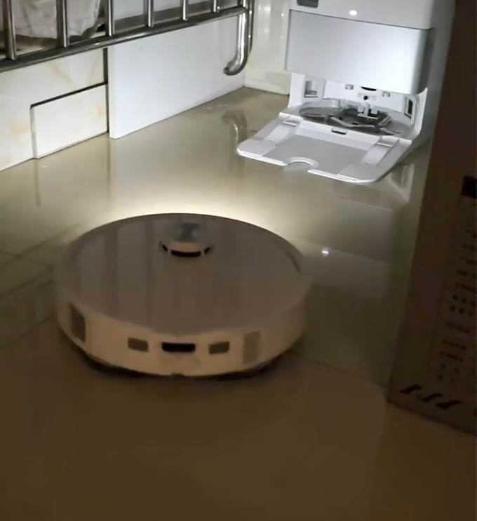 生活电器