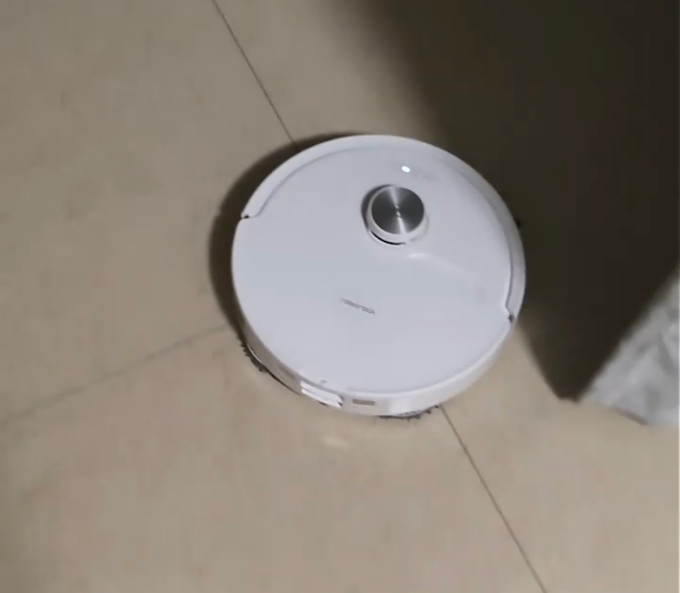 生活电器