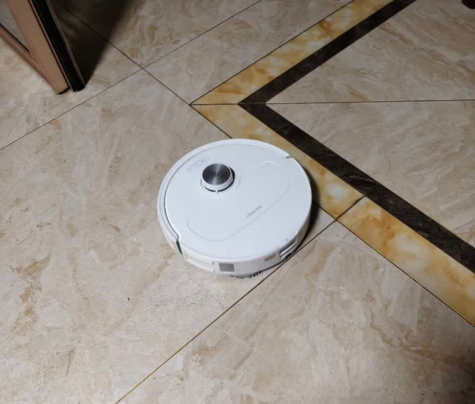 生活电器