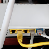 Wi-Fi爆史上最大漏洞?全球480亿设备中招，所有路由器无一幸免!