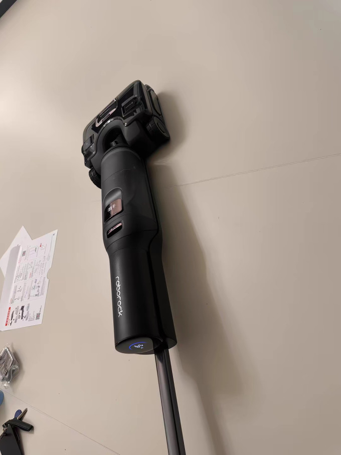 生活电器