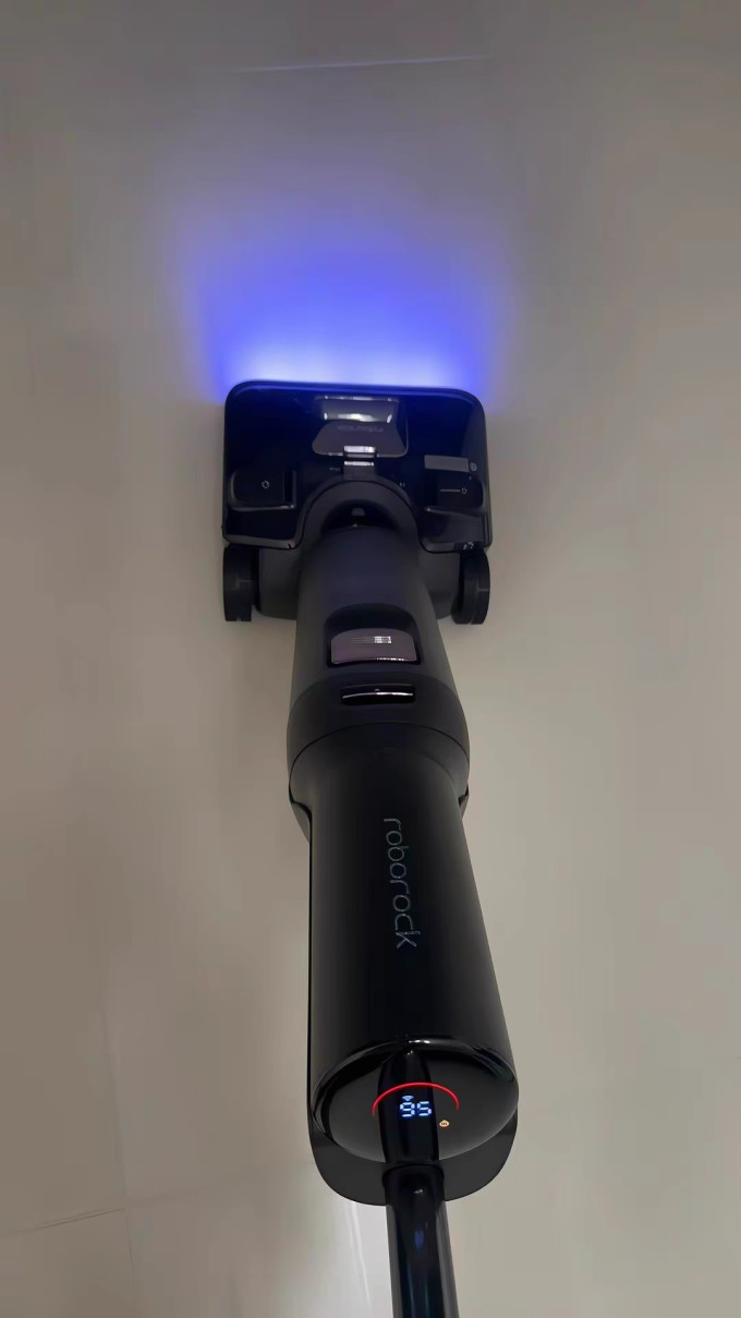 生活电器