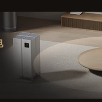 AI主导，重构家的打开方式，AWE未来家进化