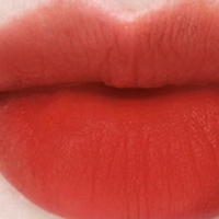 雅诗兰黛干枫叶色口红礼盒，这份礼物很懂她