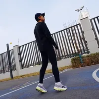 Cloudmonster3Hyper开箱