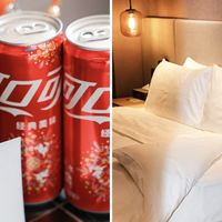 懂年轻人这件事，被锦江荟玩明白了