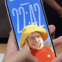 2026最值得入手的手机盘点，这4款几乎零差评，很多人用了都不换