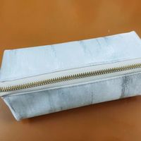 开学季，强烈推荐！这款不用花钱又抗造的文具界“爱马士”你值得拥有（附教程）