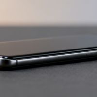 vivo X300音质是短板吗？1200+用户真实观点大PK