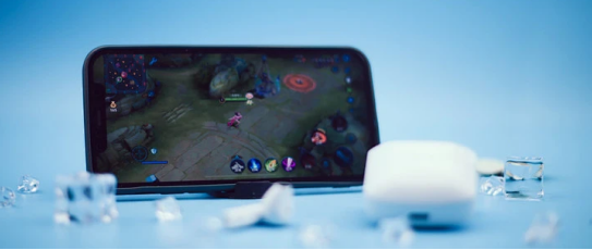 2026年3月蓝牙耳机选购指南（实测体验）