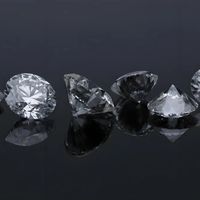 为何钻石价格再次跳水会引热议？是一代人的痛吗？