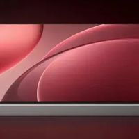 OPPO Find X9 Ultra通过3C认证，支持100W 快充