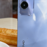 千元5G机皇来了！vivo Y37t大电池+抗摔屏，长辈用机痛点全解决？