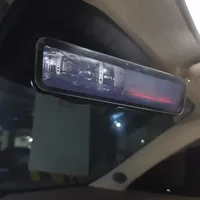 关于极氪7X装流媒体的几点看法