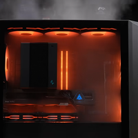 2026年3月6000元预算，如何组装一台无短板的电竞电脑主机？