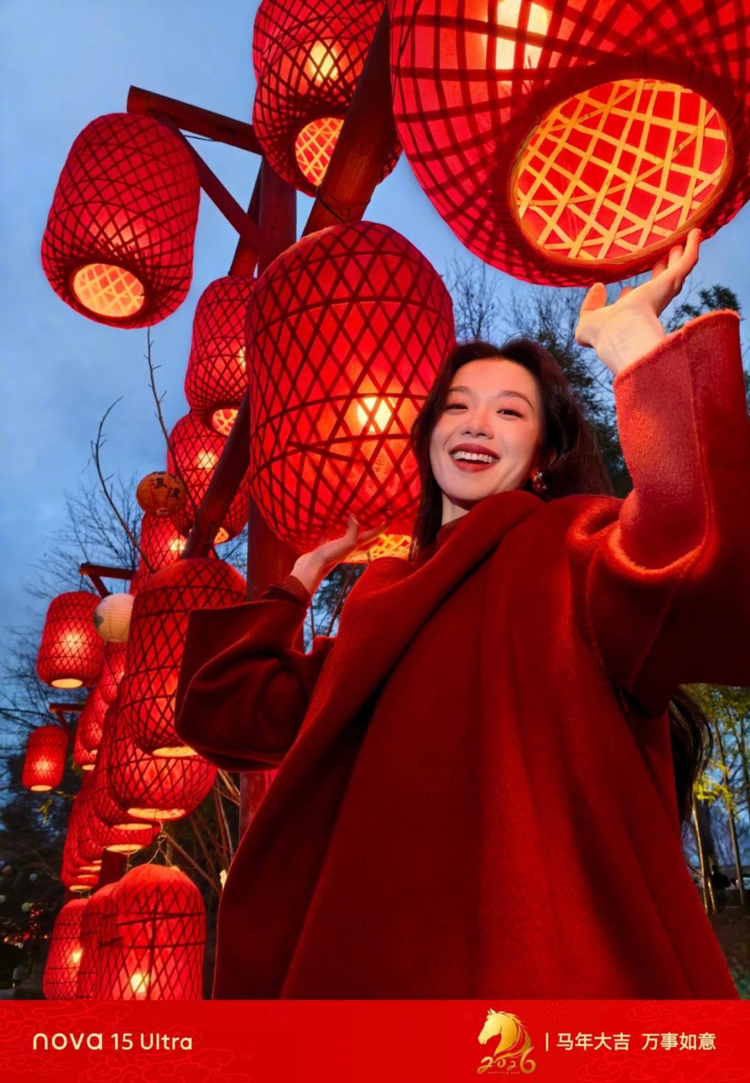 手机价格或迎暴涨，今年换机如何选？华为这几款机型性价比拉满