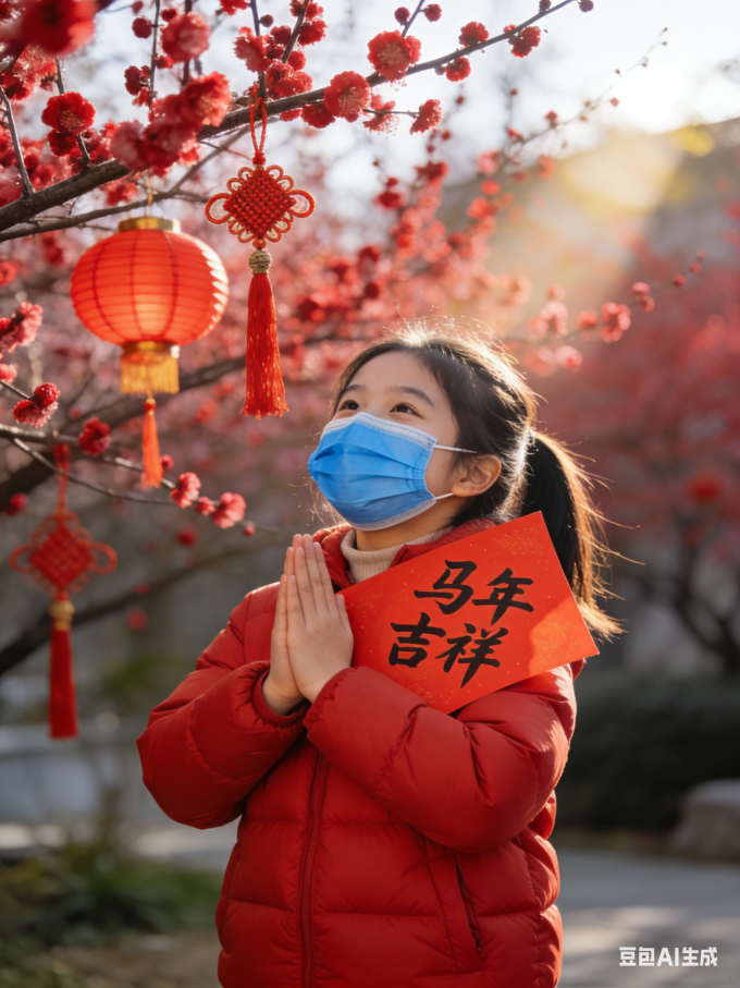 生活杂货