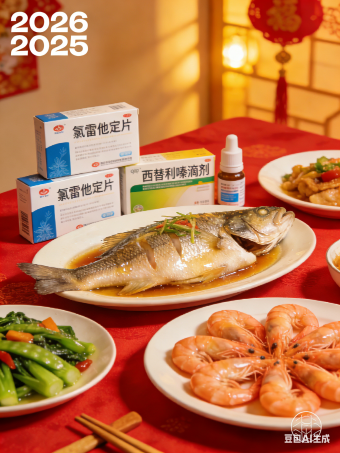 生活杂货